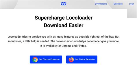 locoloader spankbang|Locoloader.